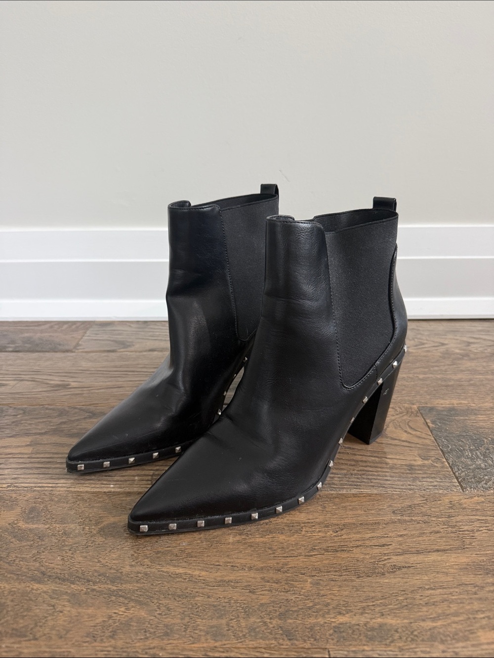 Dodger Bootie - Picture 2 of 6